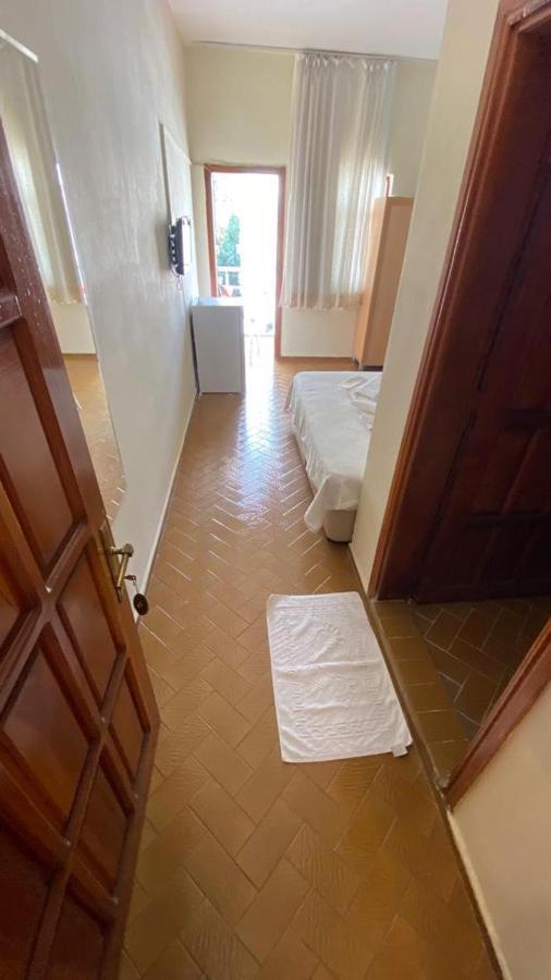 Saray Pansiyon Каш Экстерьер фото